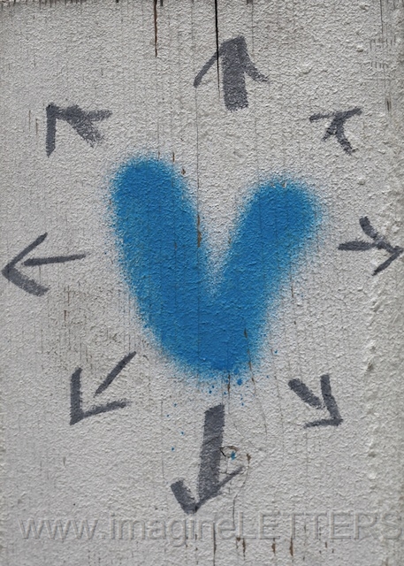 Wall_Art_Alphabet_Photography_Art_ 805.jpg